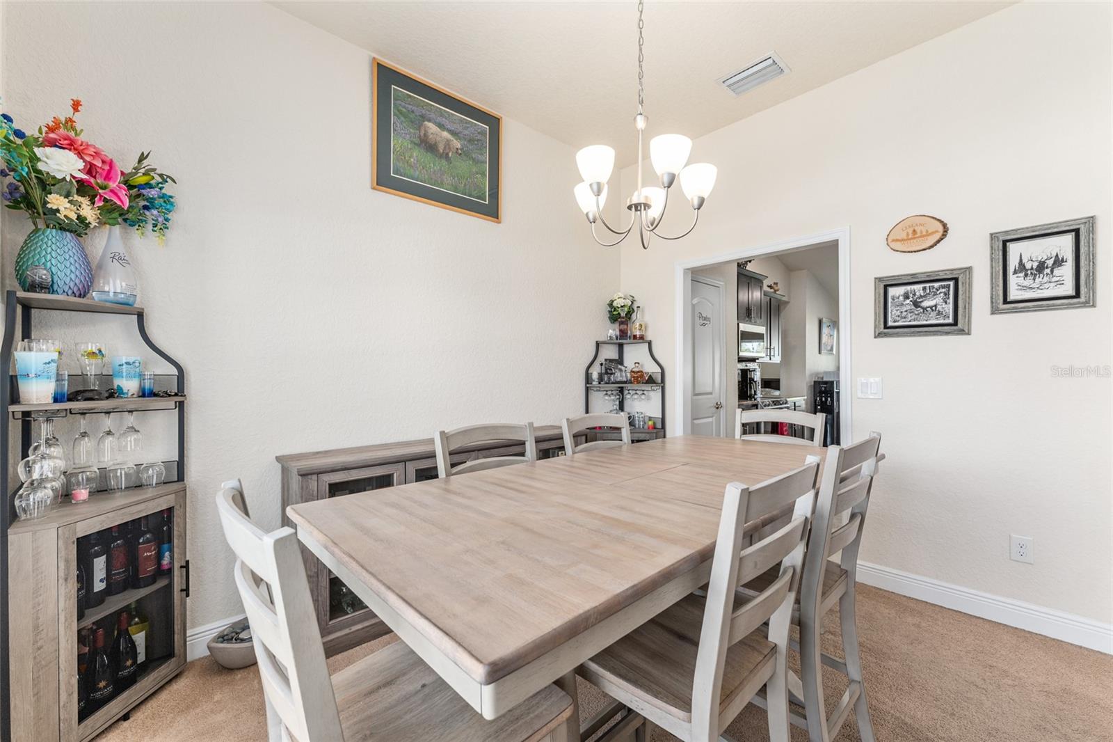 10400 SW 45TH CT, OCALA, FL, 34476