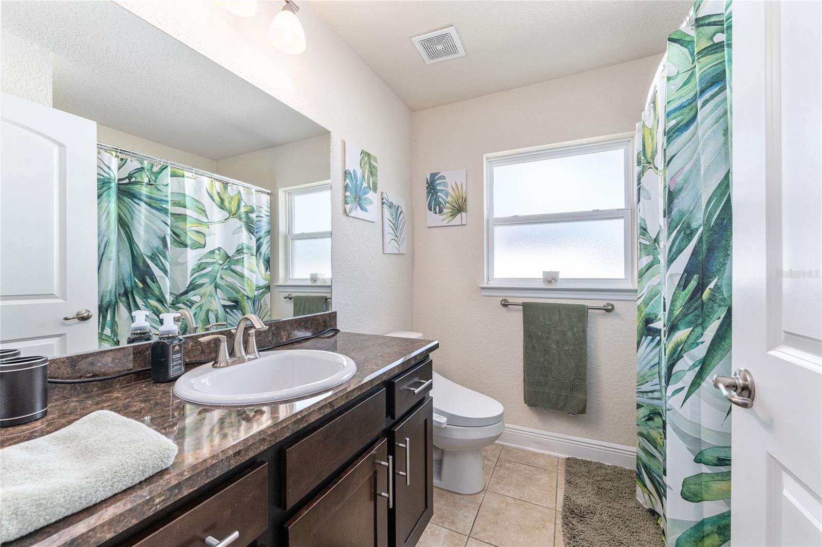 10400 SW 45TH CT, OCALA, FL, 34476