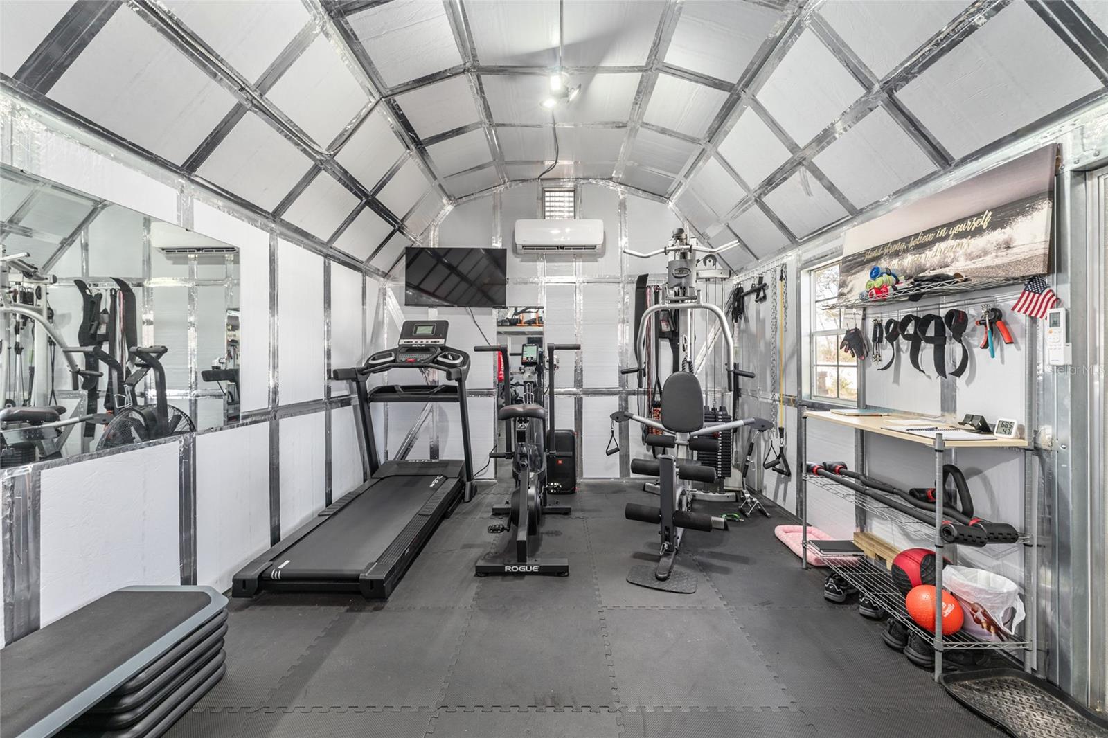 10400 SW 45TH CT, OCALA, FL, 34476