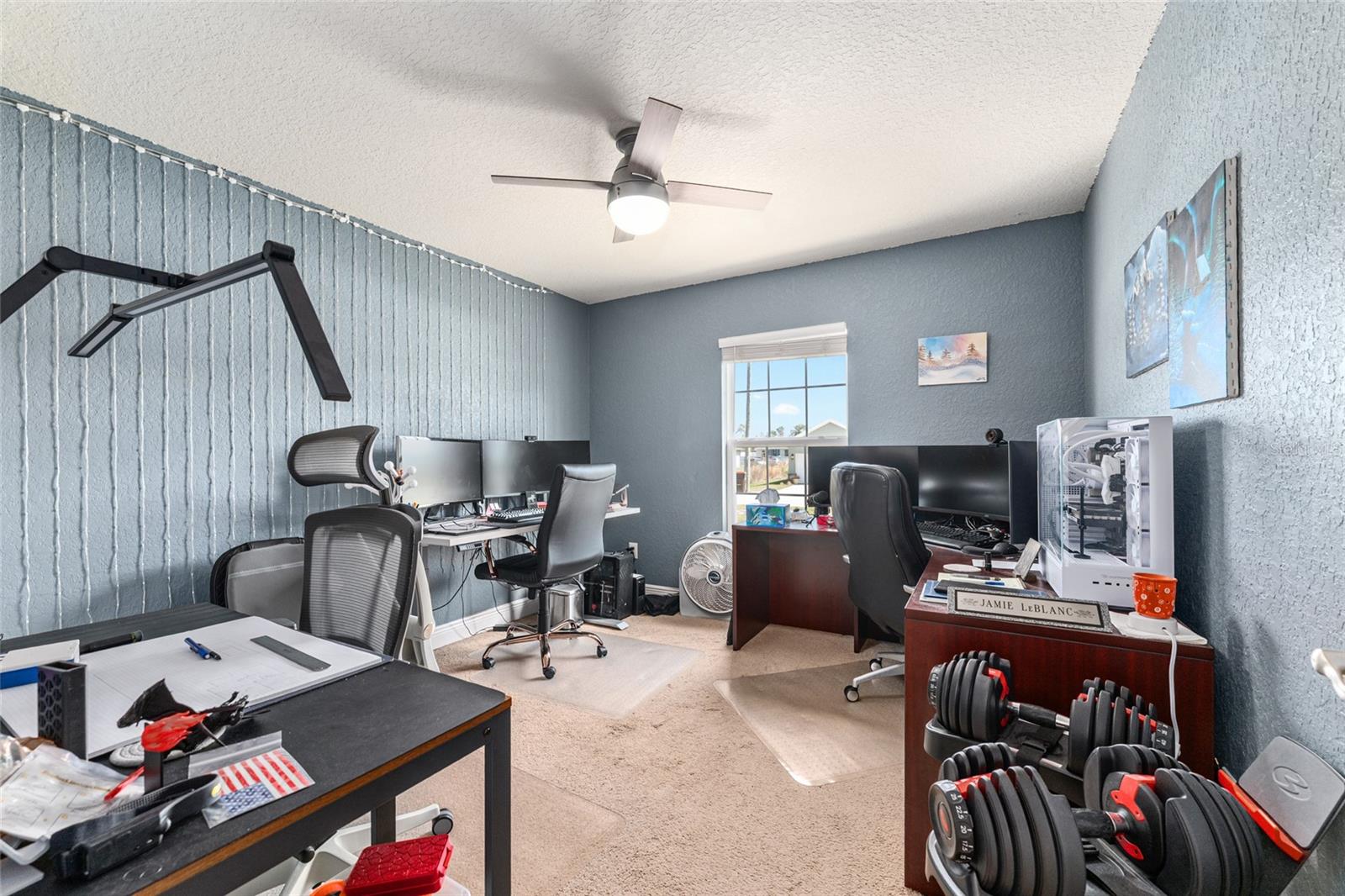 10400 SW 45TH CT, OCALA, FL, 34476