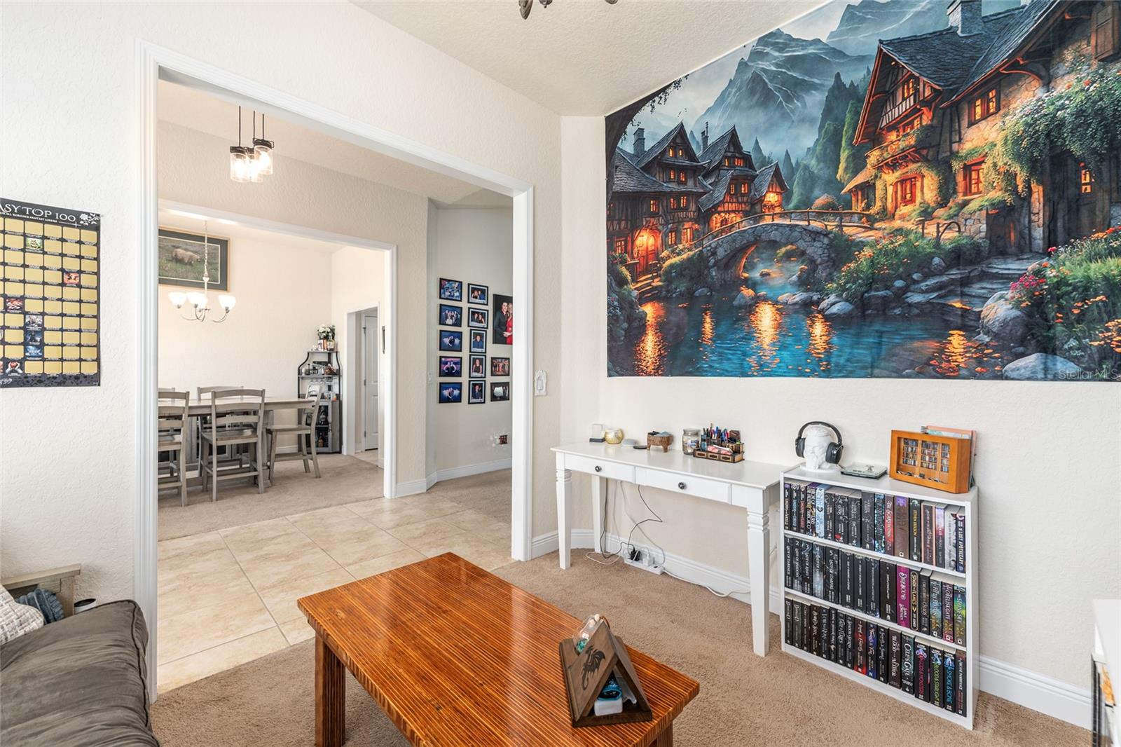 10400 SW 45TH CT, OCALA, FL, 34476