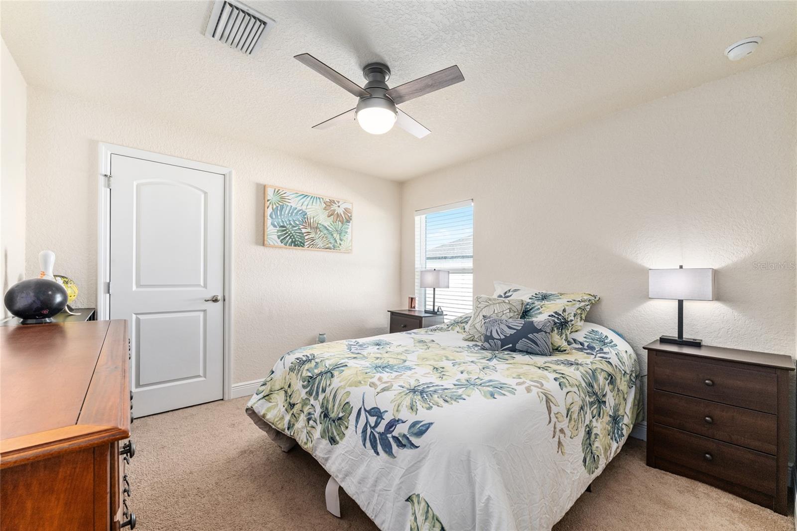 10400 SW 45TH CT, OCALA, FL, 34476