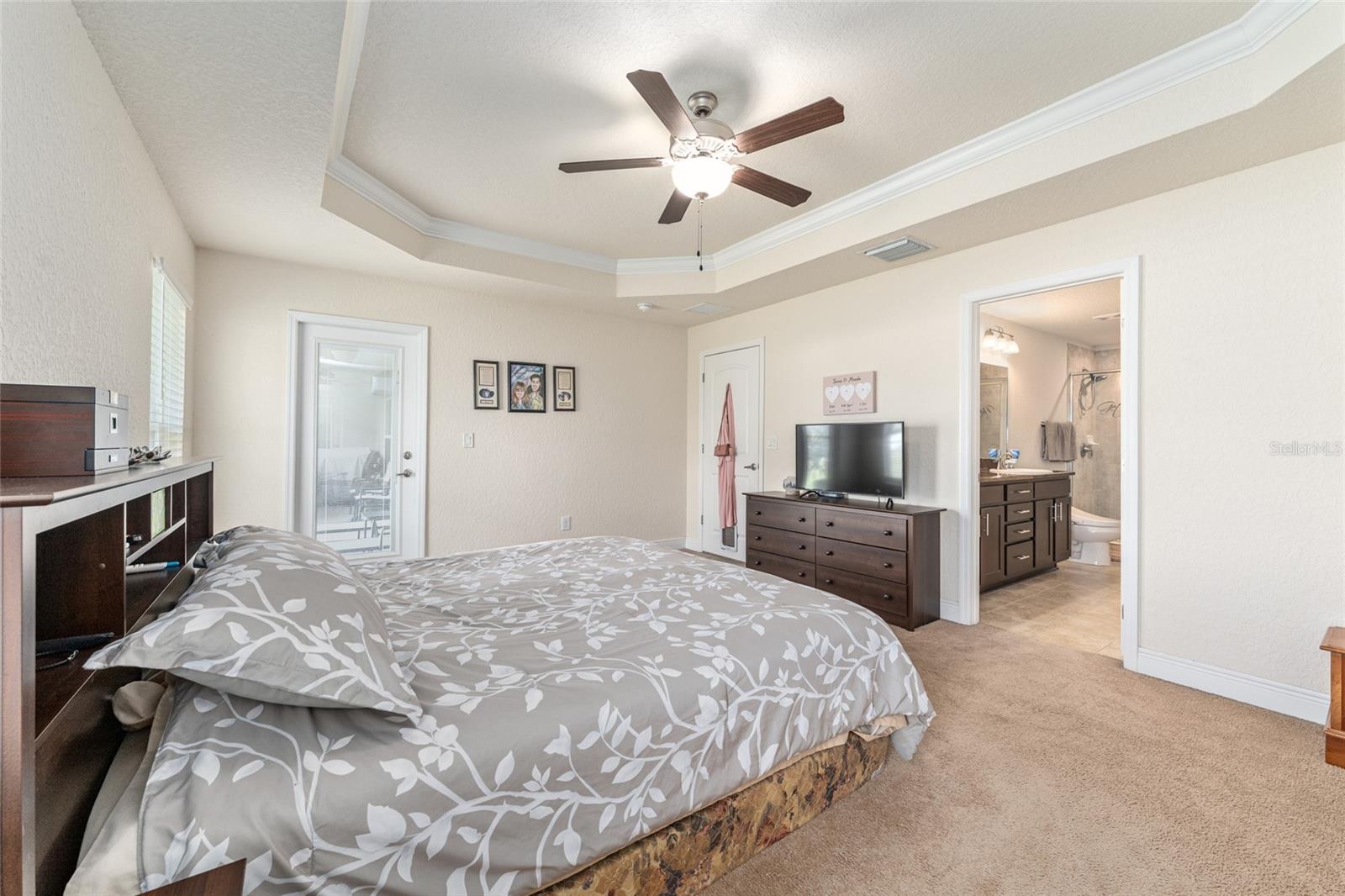 10400 SW 45TH CT, OCALA, FL, 34476