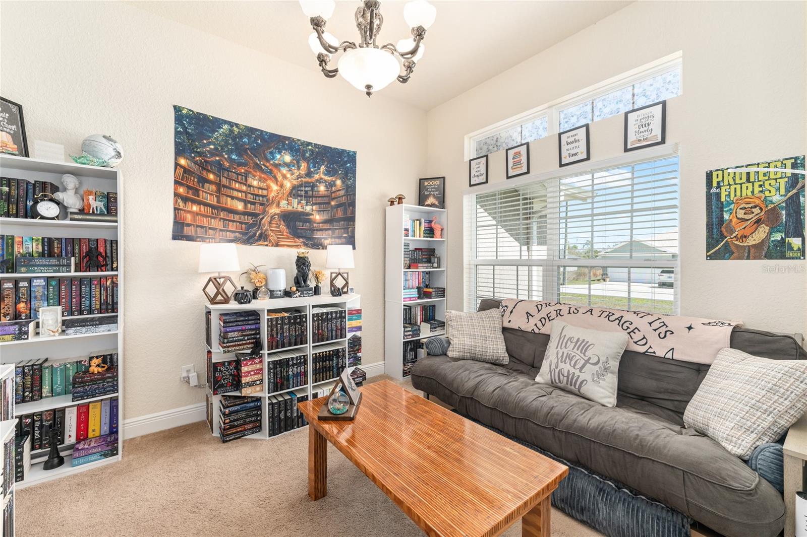 10400 SW 45TH CT, OCALA, FL, 34476