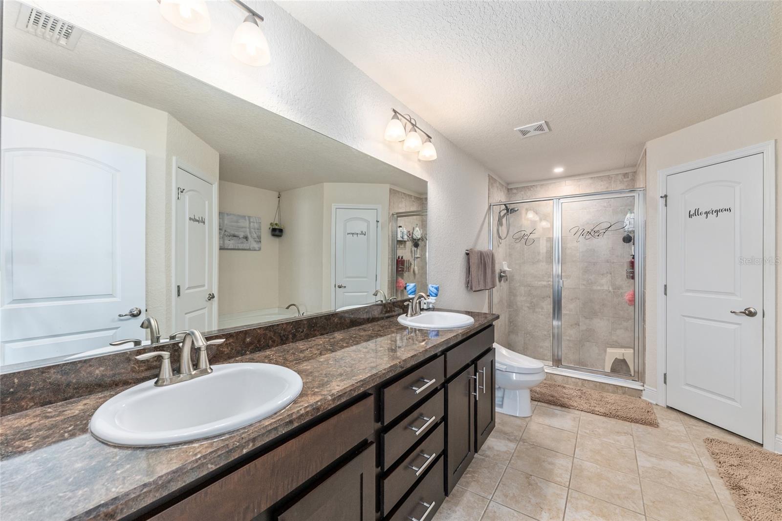 10400 SW 45TH CT, OCALA, FL, 34476