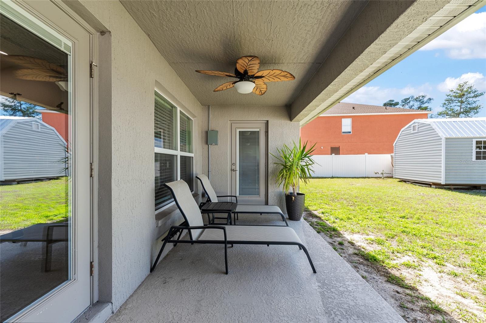 10400 SW 45TH CT, OCALA, FL, 34476