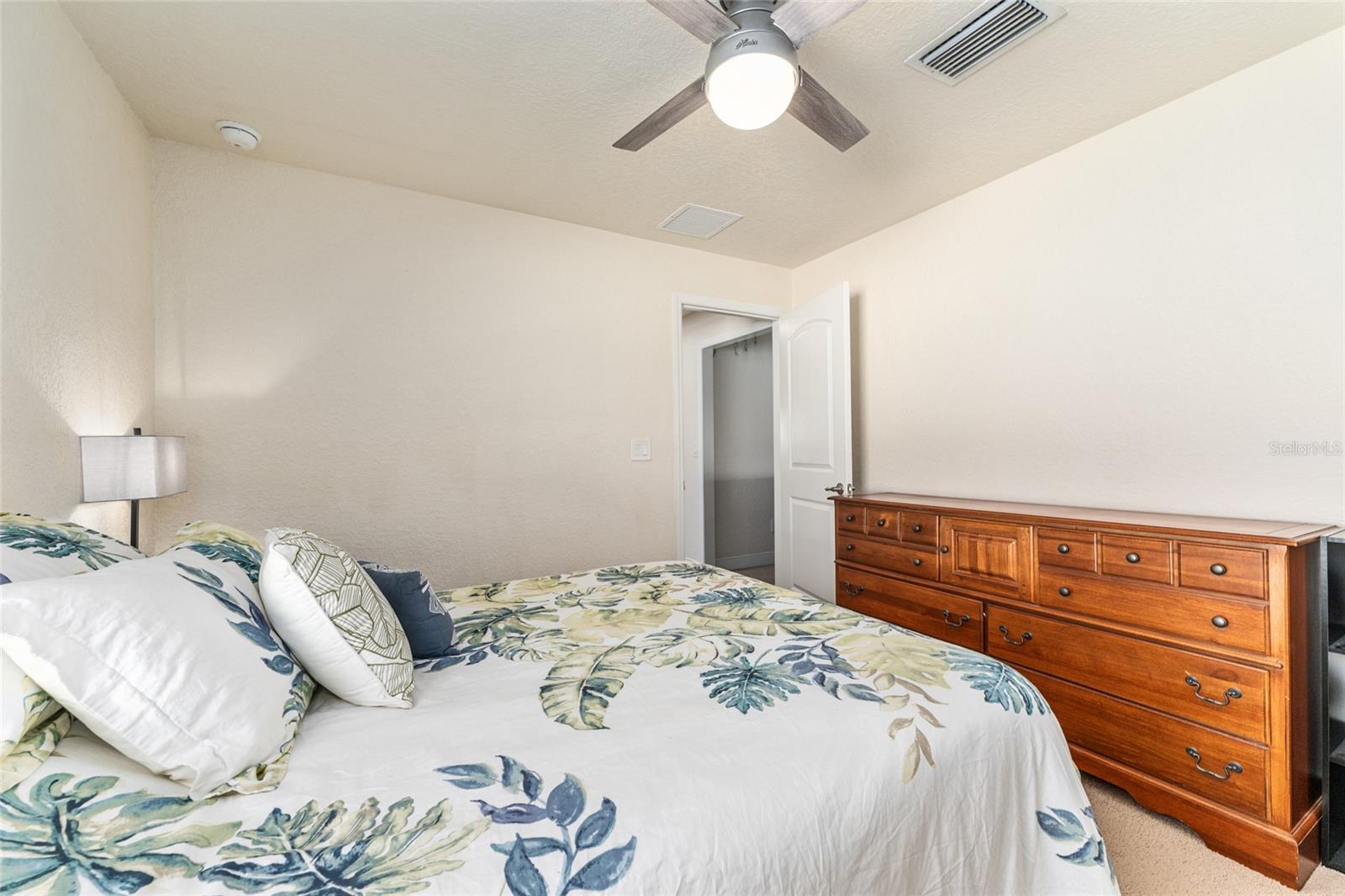 10400 SW 45TH CT, OCALA, FL, 34476