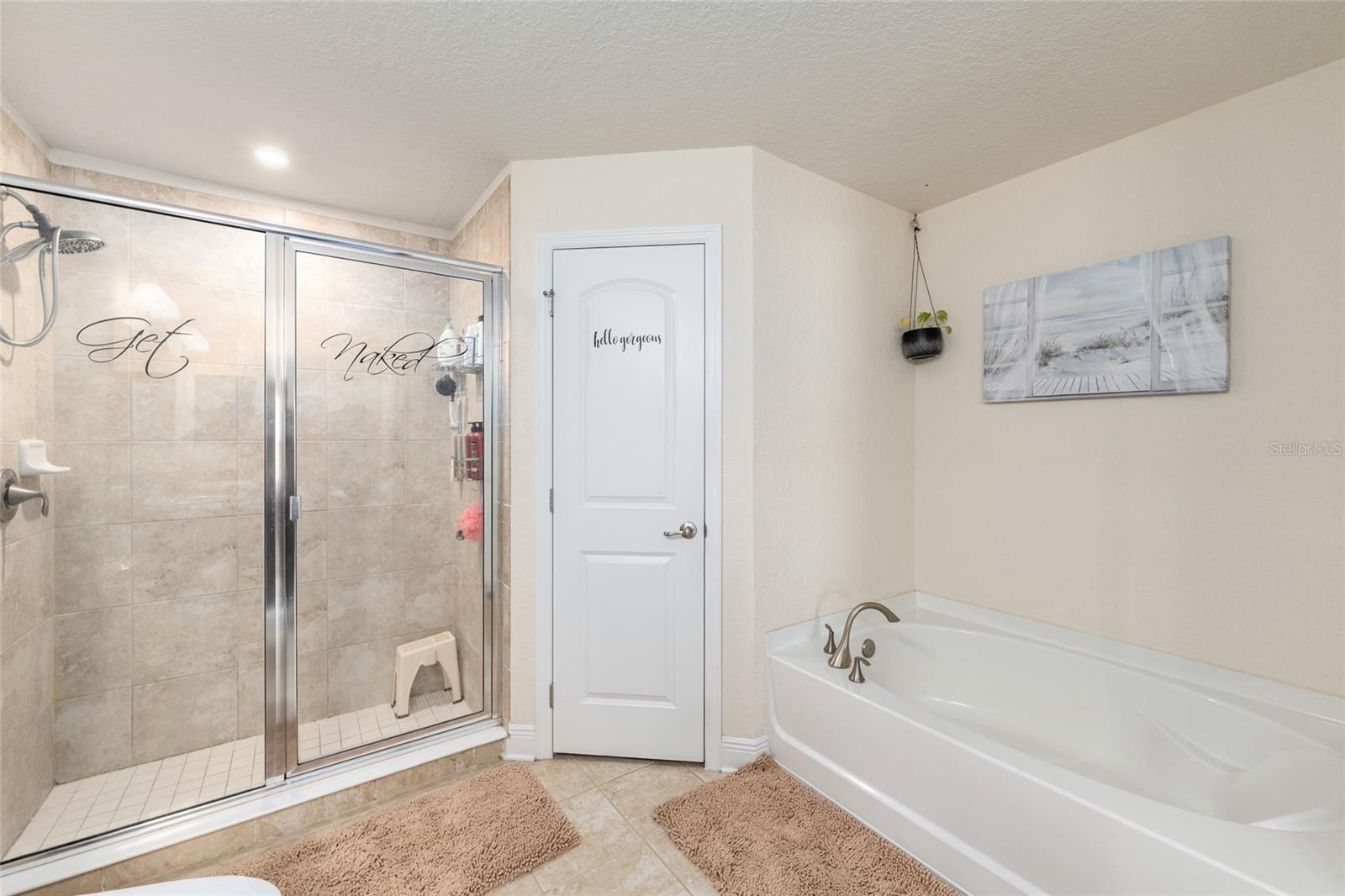 10400 SW 45TH CT, OCALA, FL, 34476