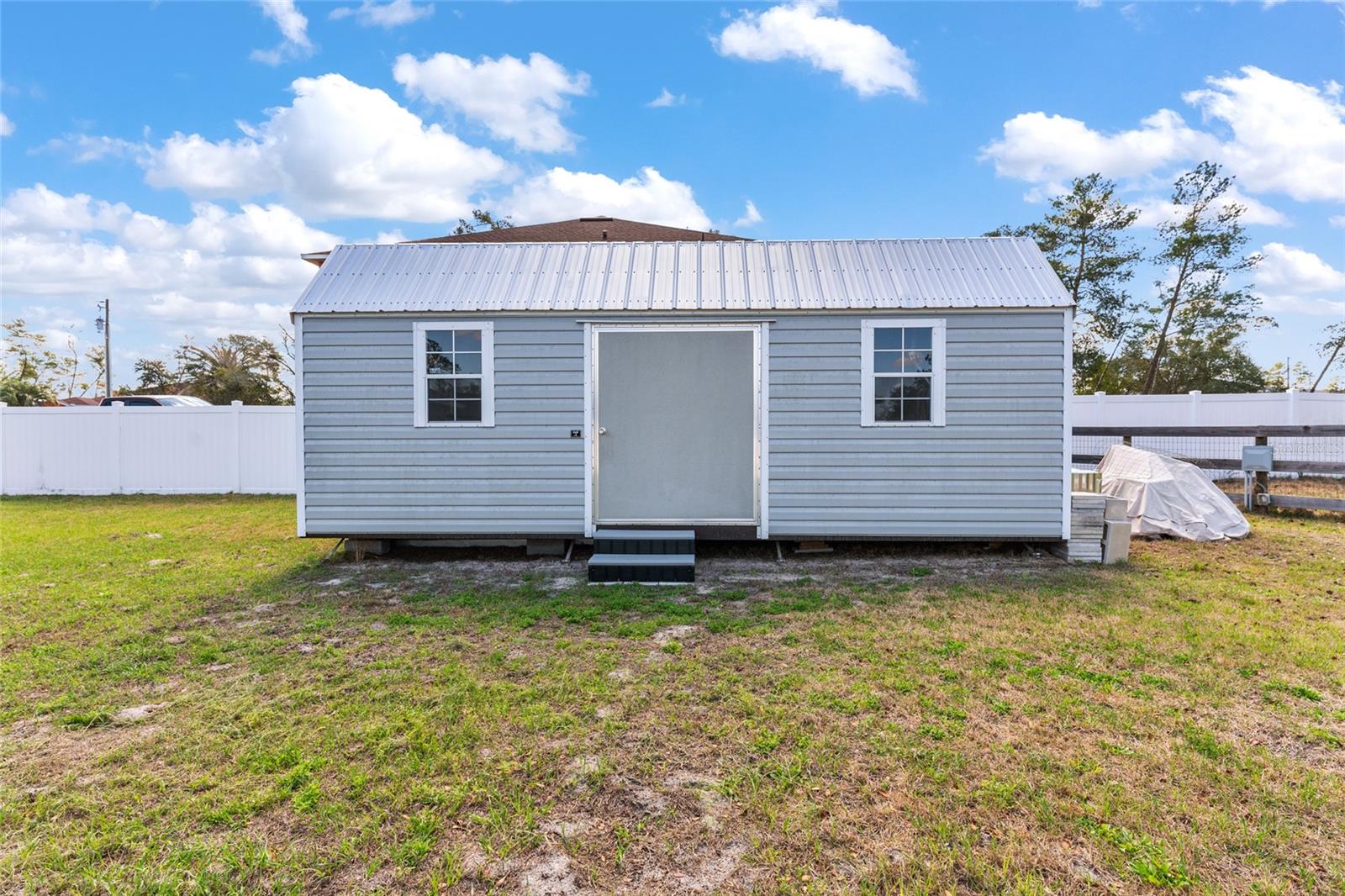 10400 SW 45TH CT, OCALA, FL, 34476