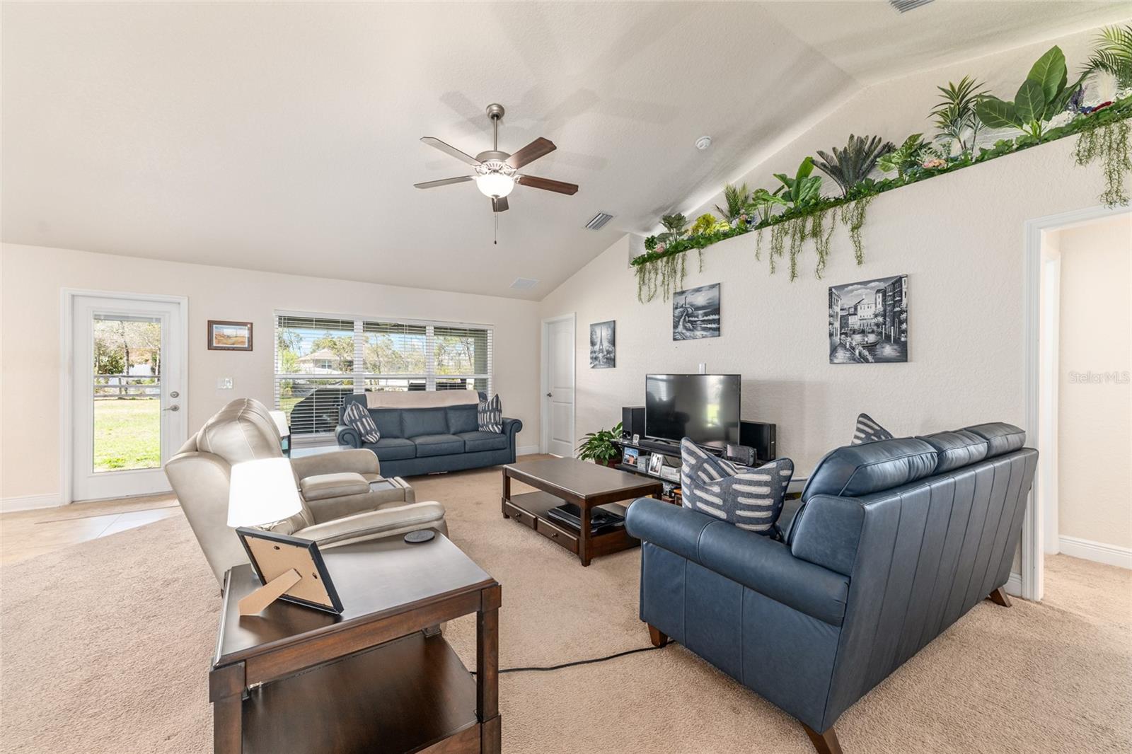 10400 SW 45TH CT, OCALA, FL, 34476