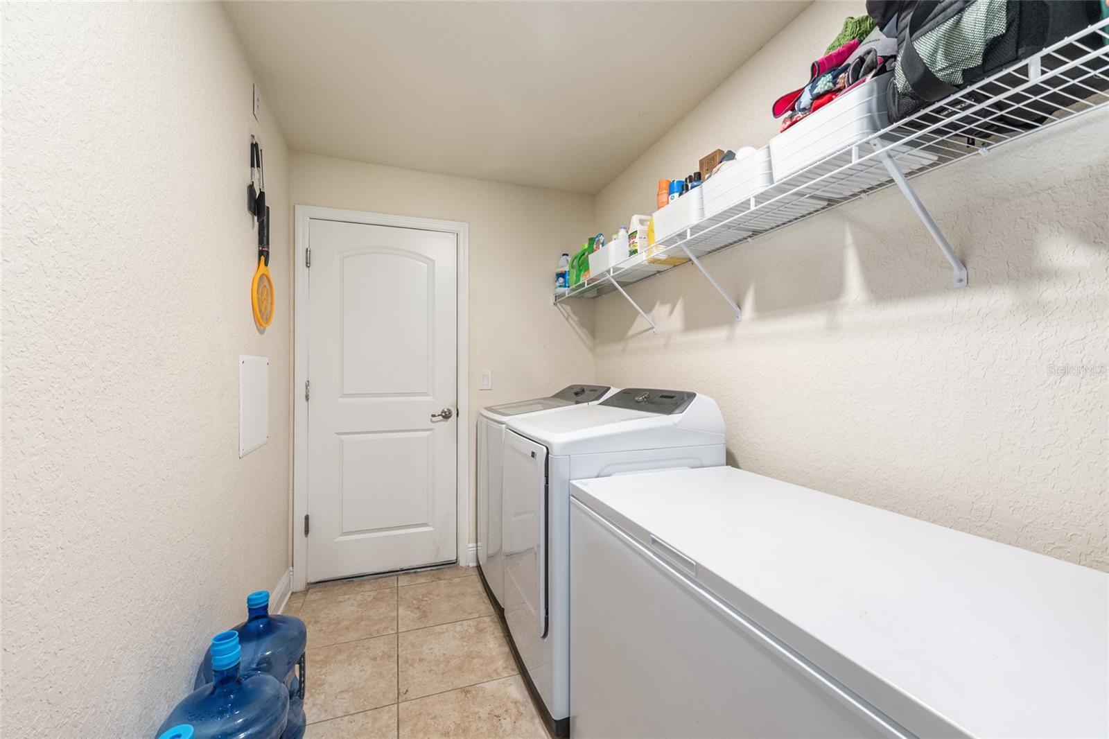 10400 SW 45TH CT, OCALA, FL, 34476