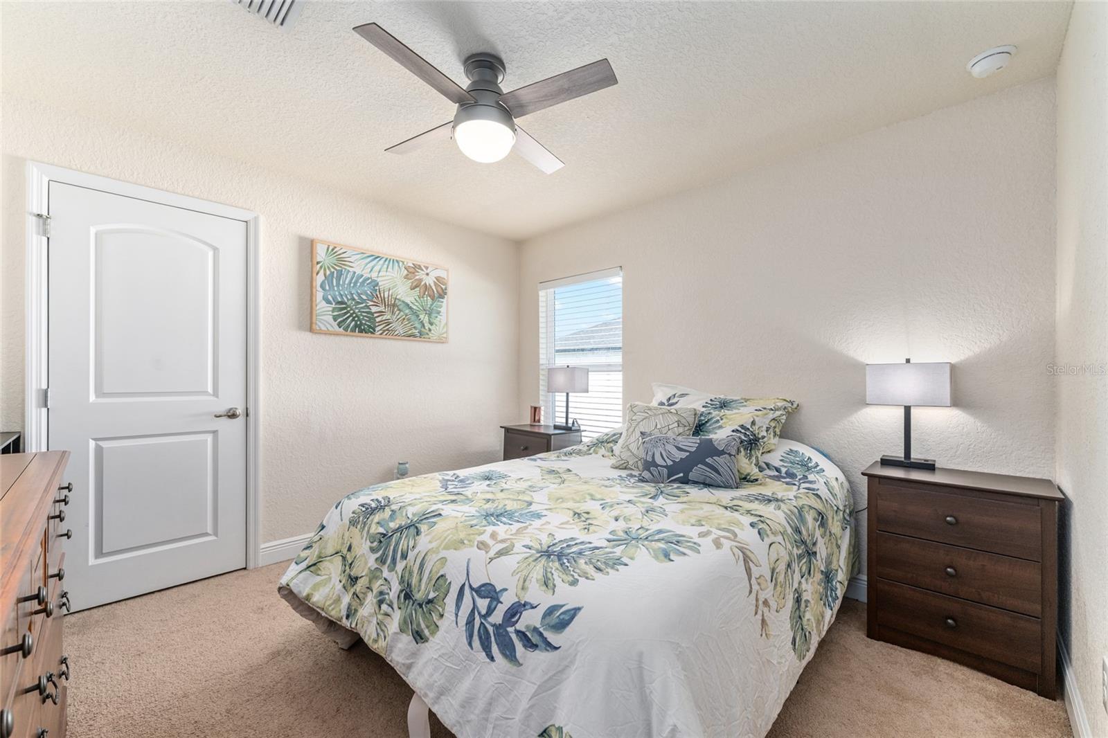 10400 SW 45TH CT, OCALA, FL, 34476