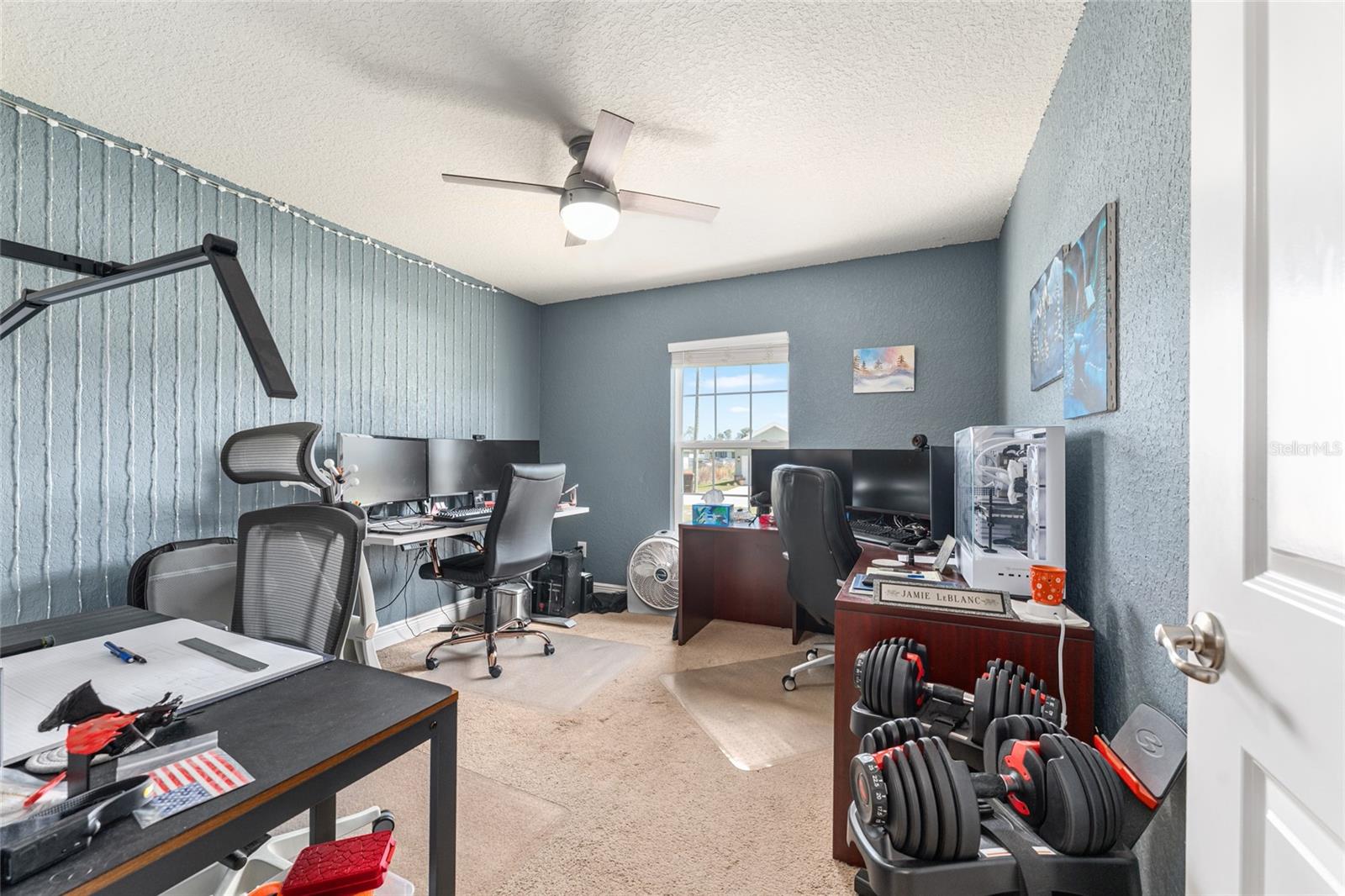 10400 SW 45TH CT, OCALA, FL, 34476