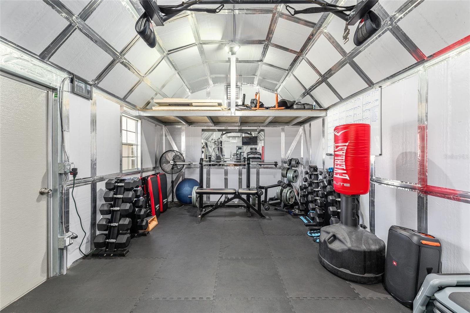 10400 SW 45TH CT, OCALA, FL, 34476