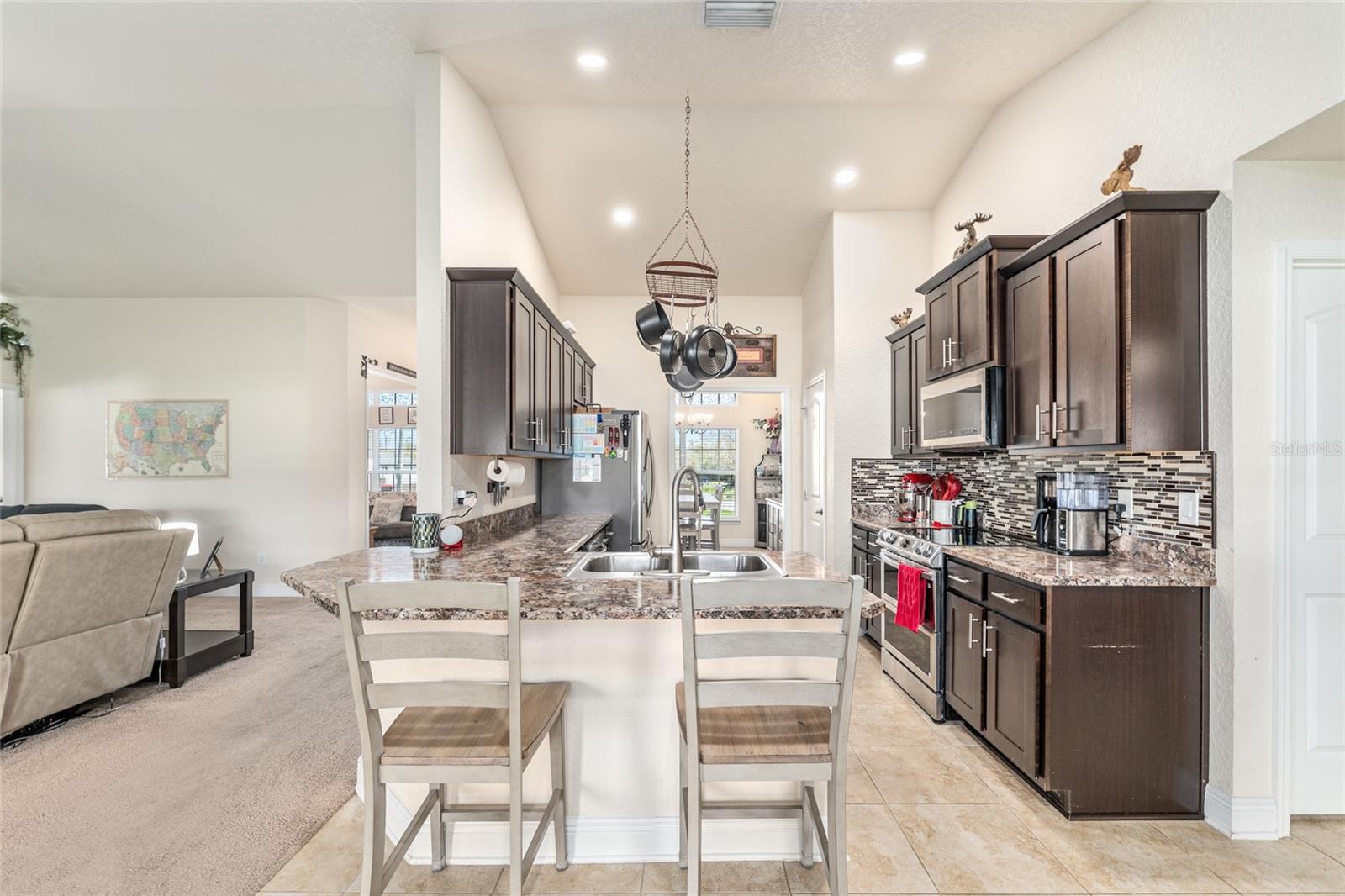 10400 SW 45TH CT, OCALA, FL, 34476