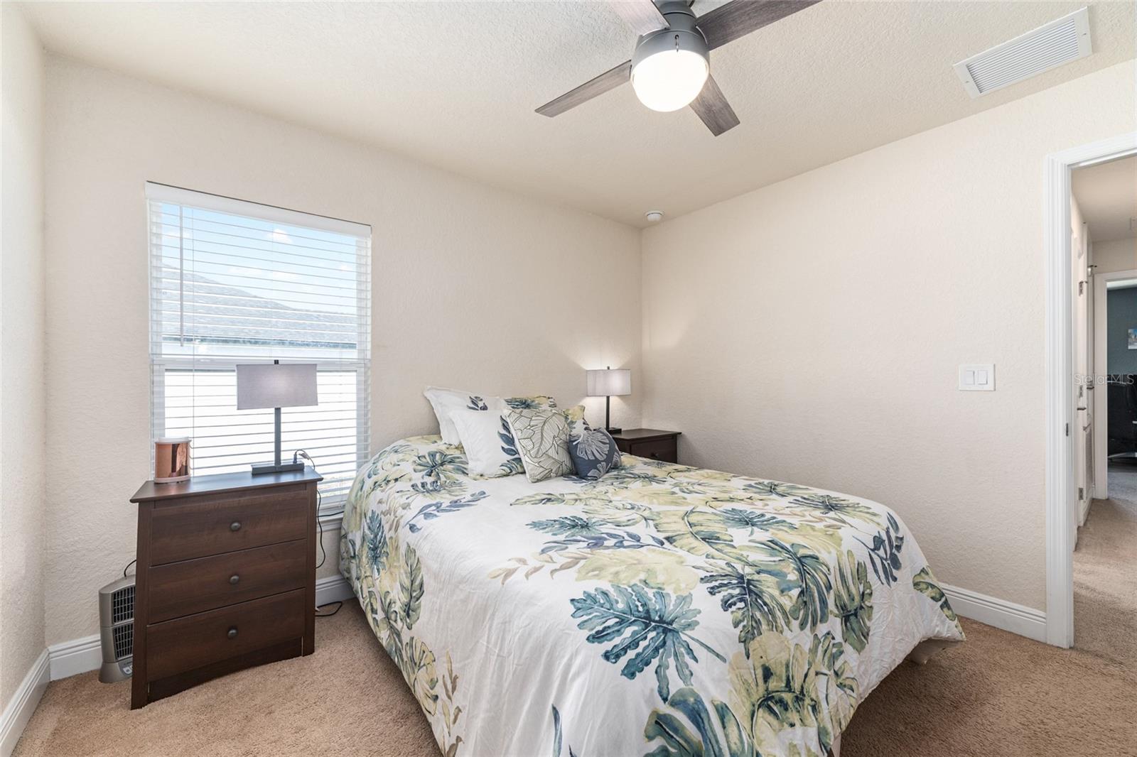 10400 SW 45TH CT, OCALA, FL, 34476