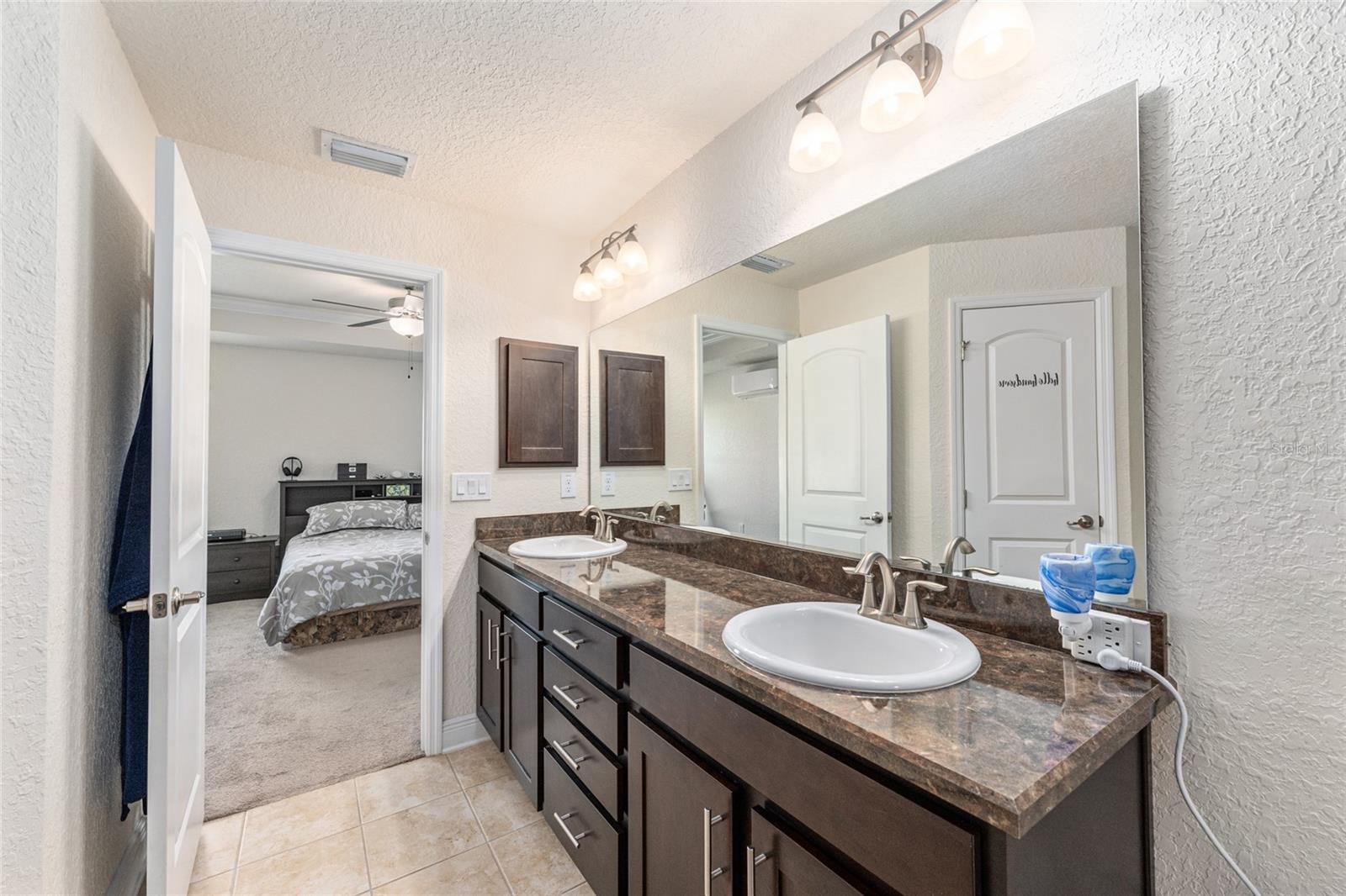 10400 SW 45TH CT, OCALA, FL, 34476