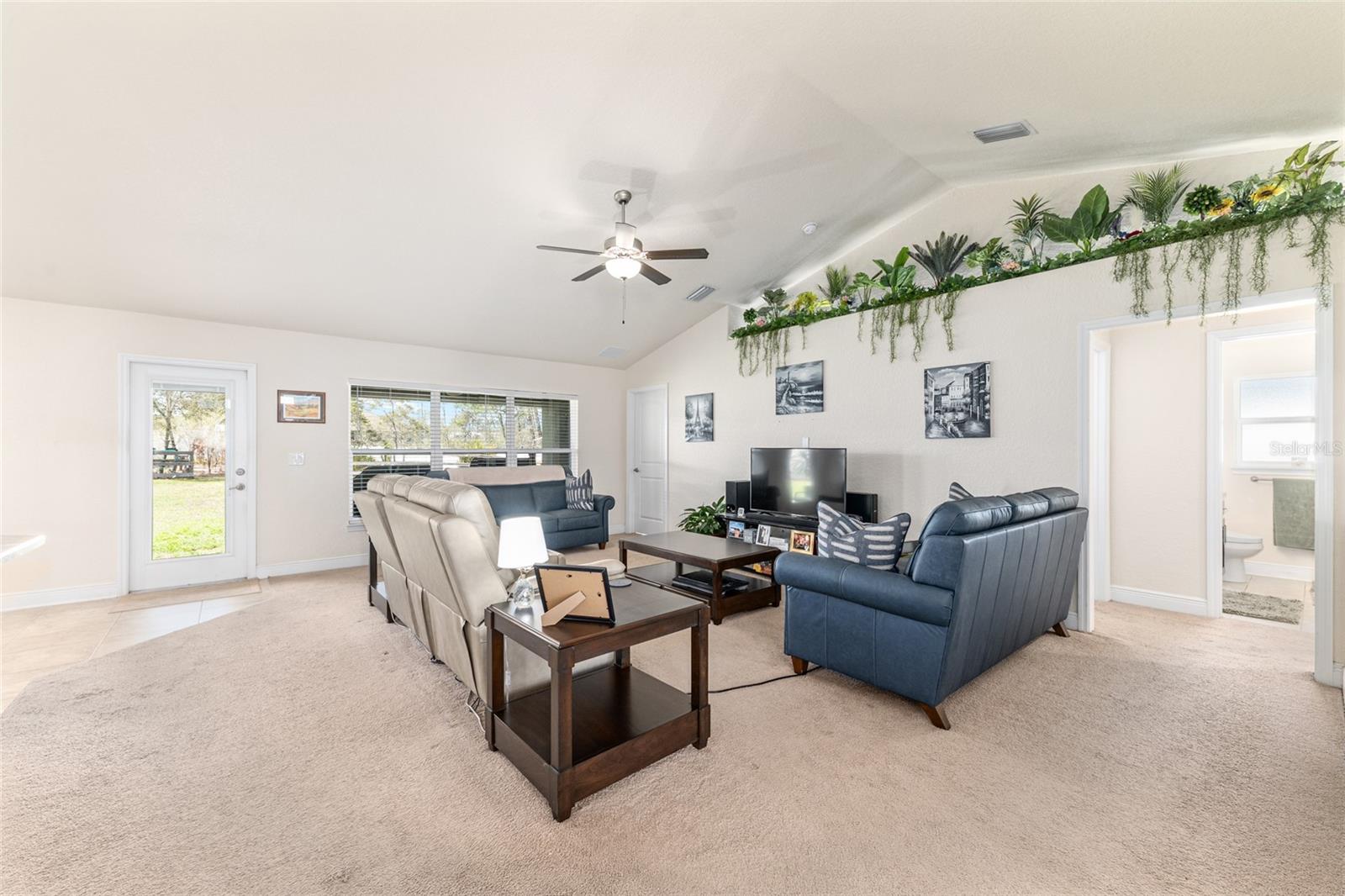 10400 SW 45TH CT, OCALA, FL, 34476