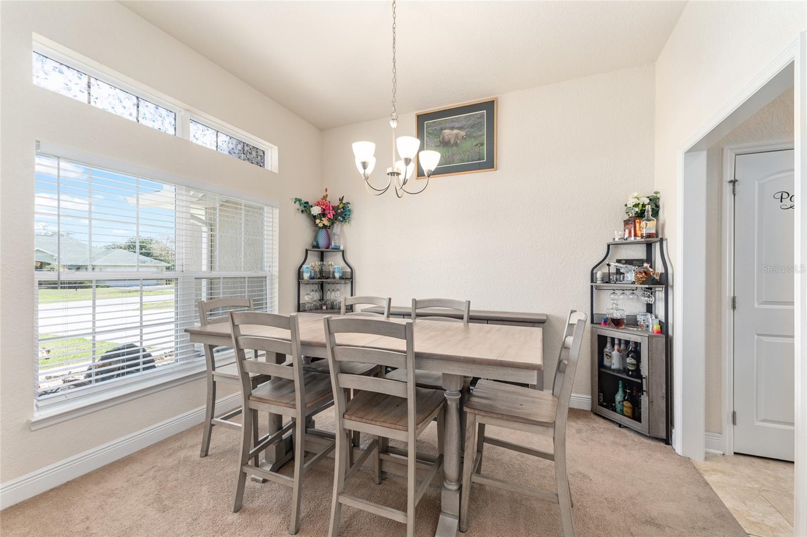 10400 SW 45TH CT, OCALA, FL, 34476