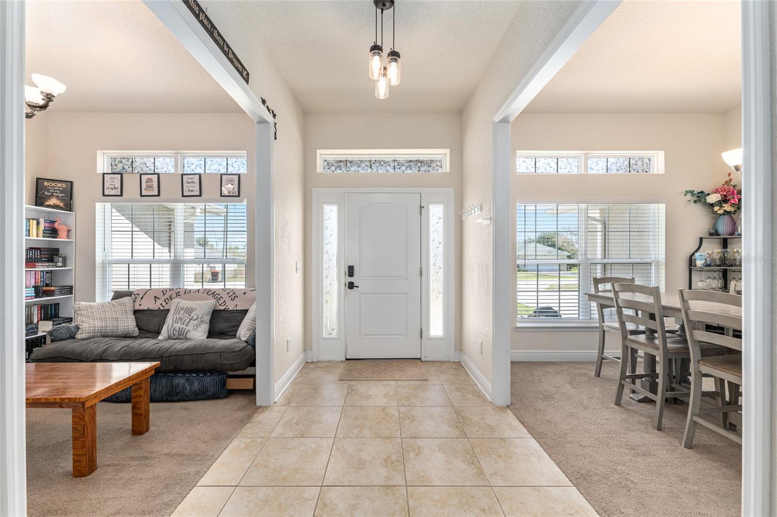 10400 SW 45TH CT, OCALA, FL, 34476