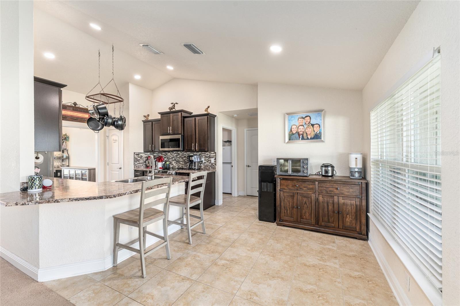 10400 SW 45TH CT, OCALA, FL, 34476