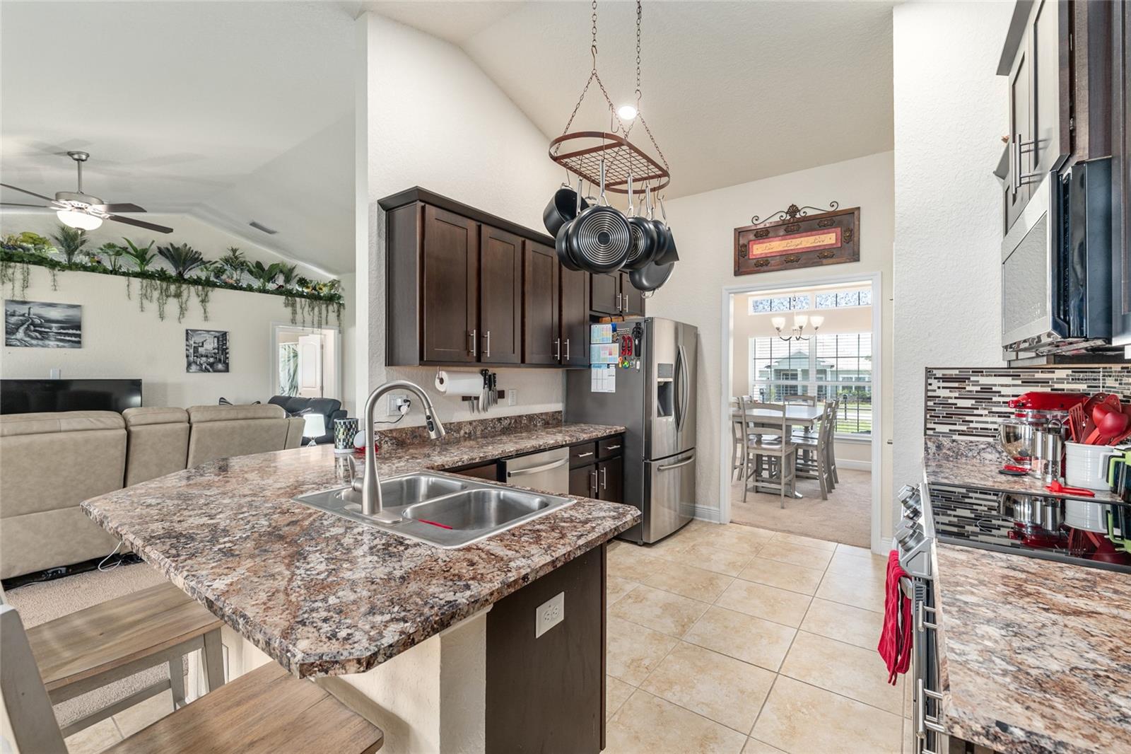 10400 SW 45TH CT, OCALA, FL, 34476