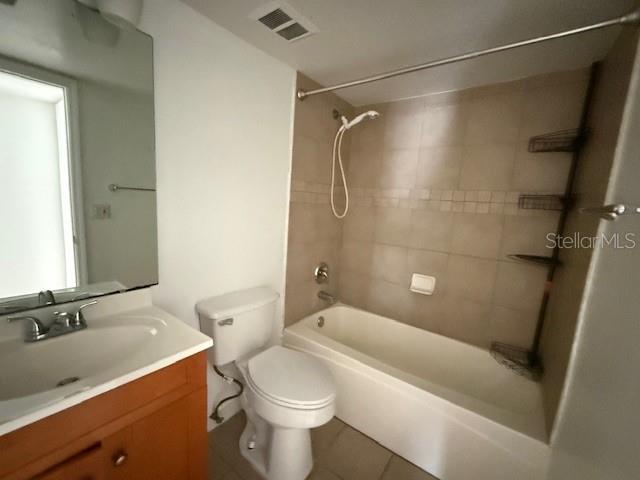 1948 S CONWAY RD #6, ORLANDO, FL, 32812