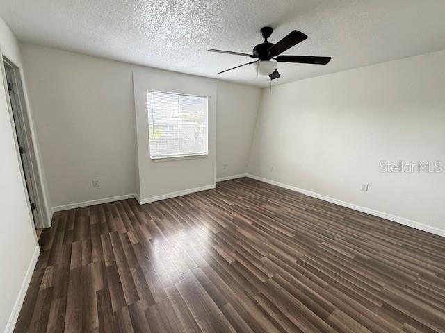 1948 S CONWAY RD #6, ORLANDO, FL, 32812