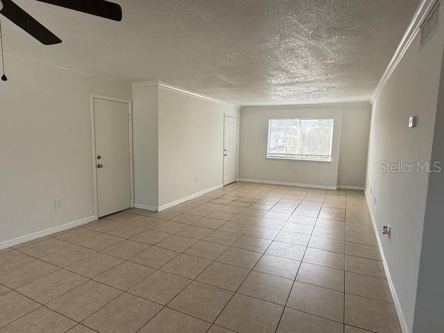 1948 S CONWAY RD #6, ORLANDO, FL, 32812