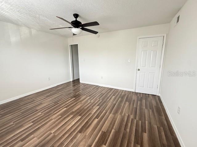 1948 S CONWAY RD #6, ORLANDO, FL, 32812
