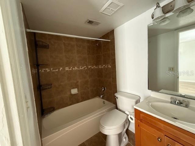 1948 S CONWAY RD #6, ORLANDO, FL, 32812