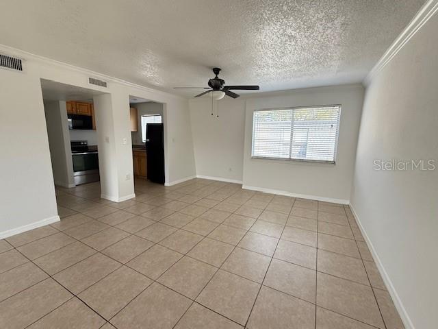 1948 S CONWAY RD #6, ORLANDO, FL, 32812