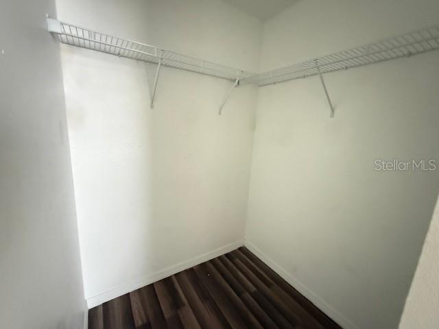 1948 S CONWAY RD #6, ORLANDO, FL, 32812