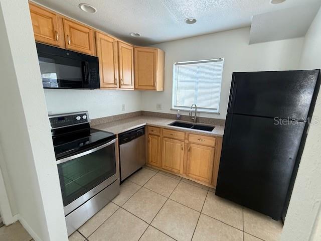 1948 S CONWAY RD #6, ORLANDO, FL, 32812