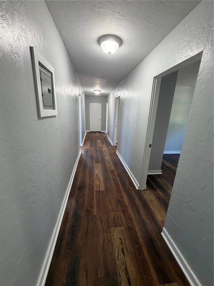 325 S FRANKLIN ST, DAYTONA BEACH, FL, 32114