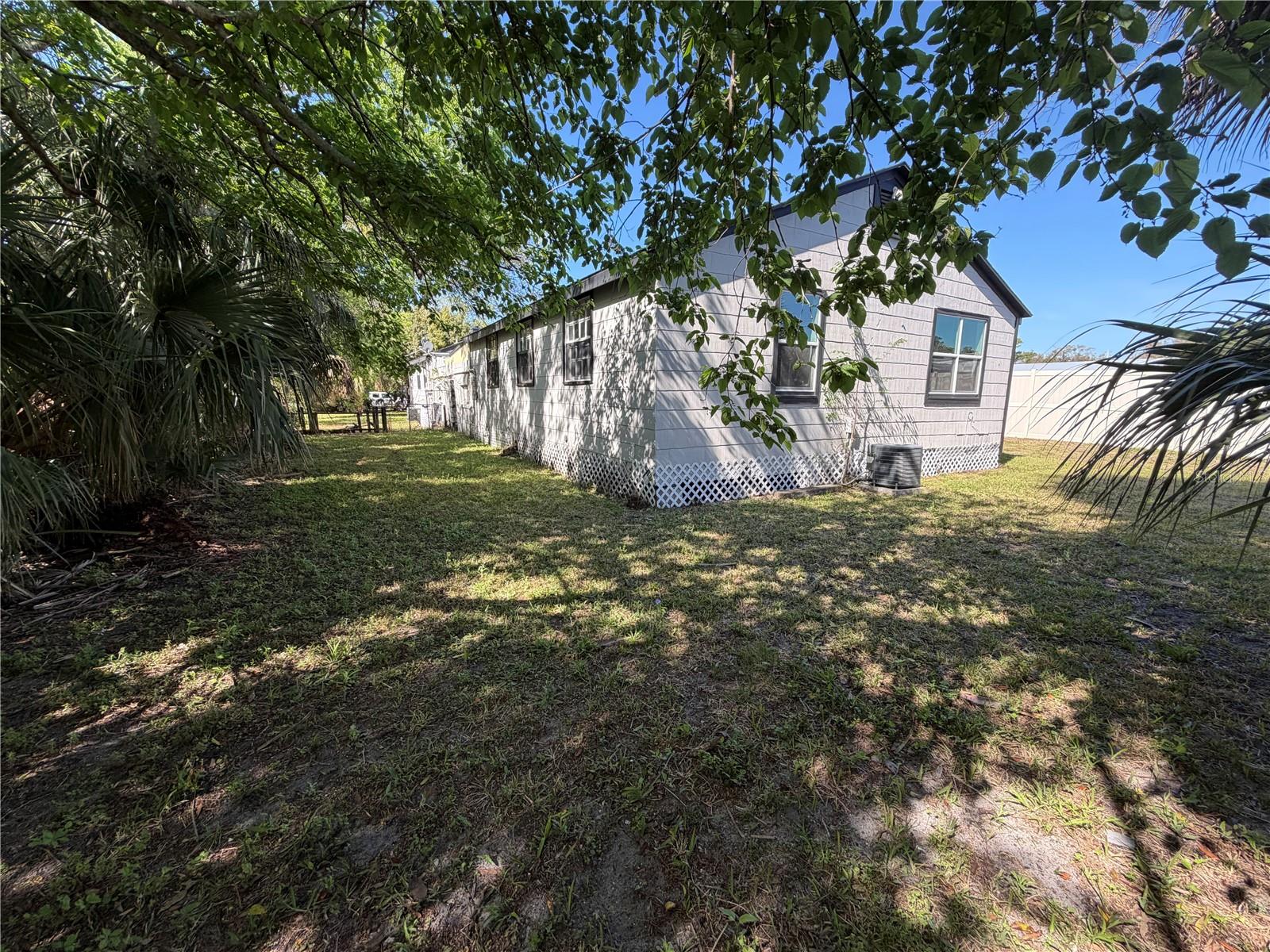 325 S FRANKLIN ST, DAYTONA BEACH, FL, 32114