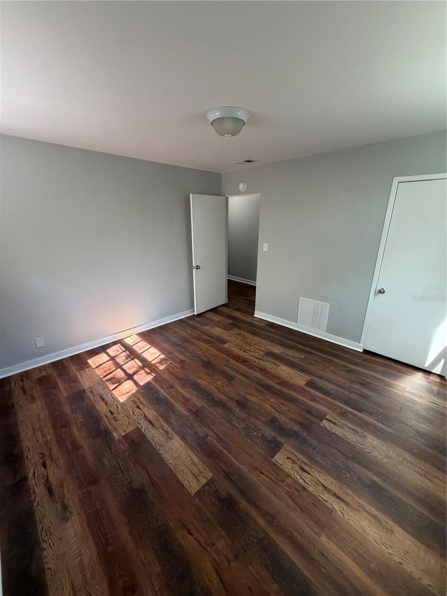 325 S FRANKLIN ST, DAYTONA BEACH, FL, 32114