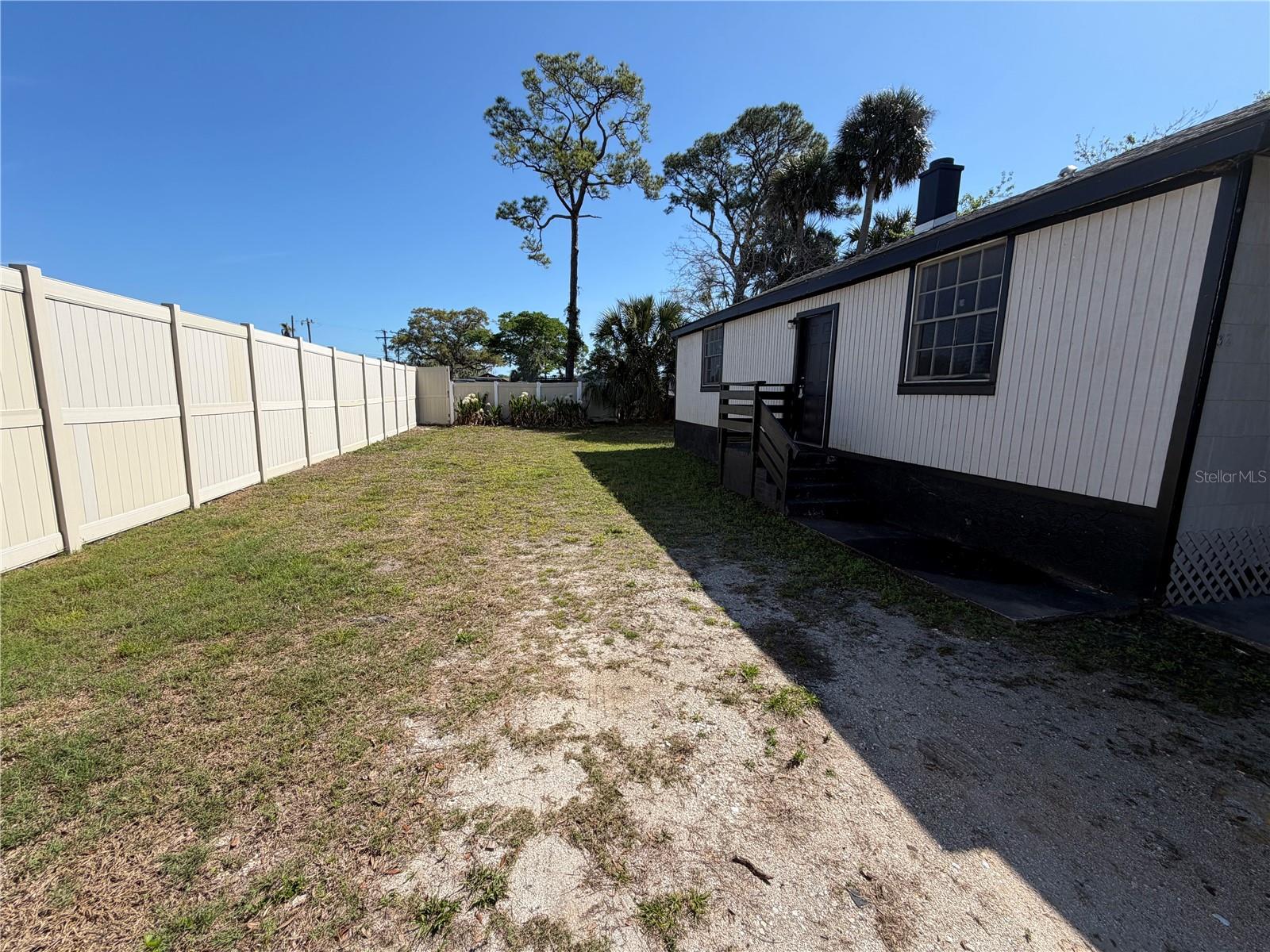 325 S FRANKLIN ST, DAYTONA BEACH, FL, 32114