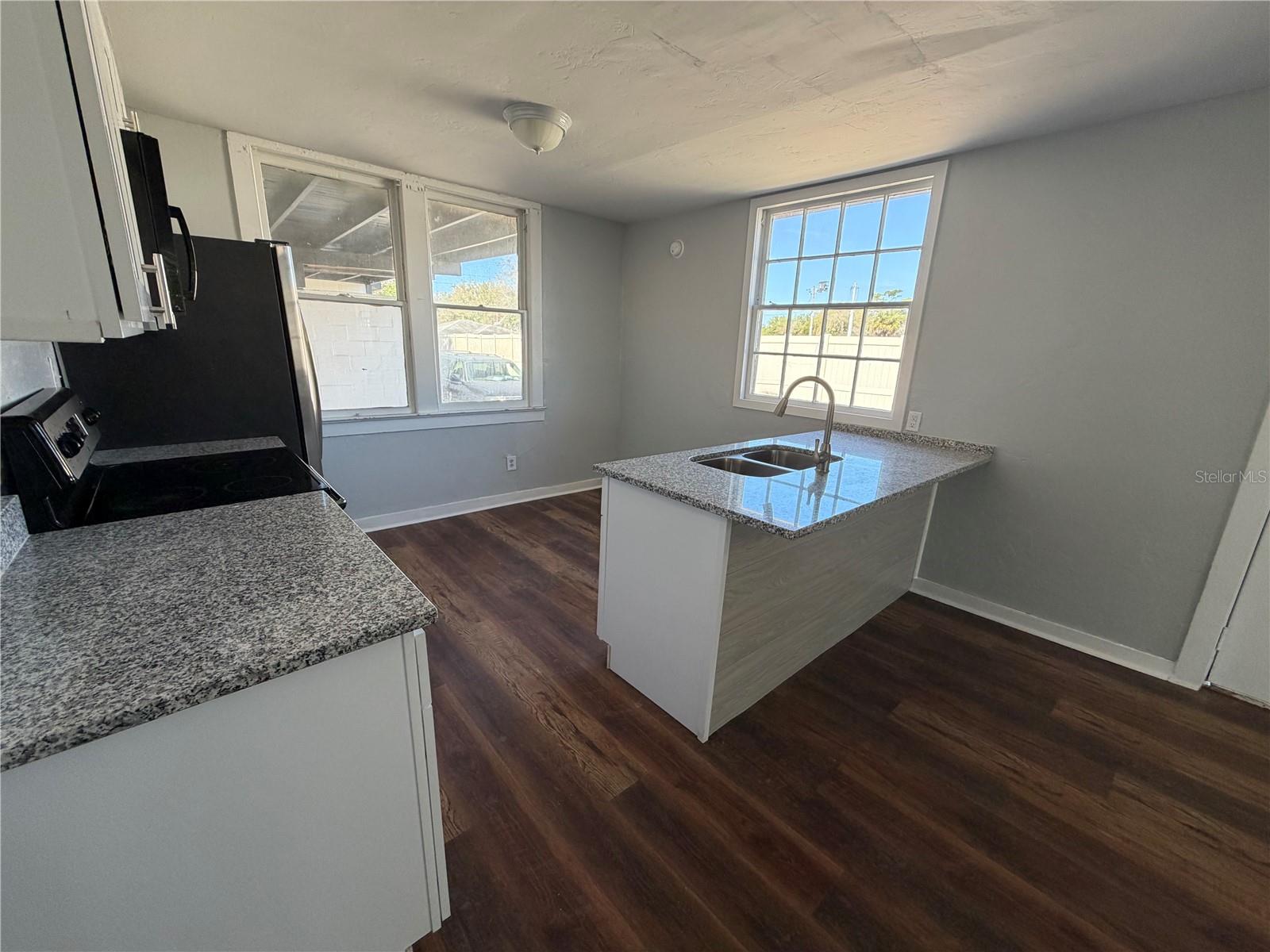 325 S FRANKLIN ST, DAYTONA BEACH, FL, 32114