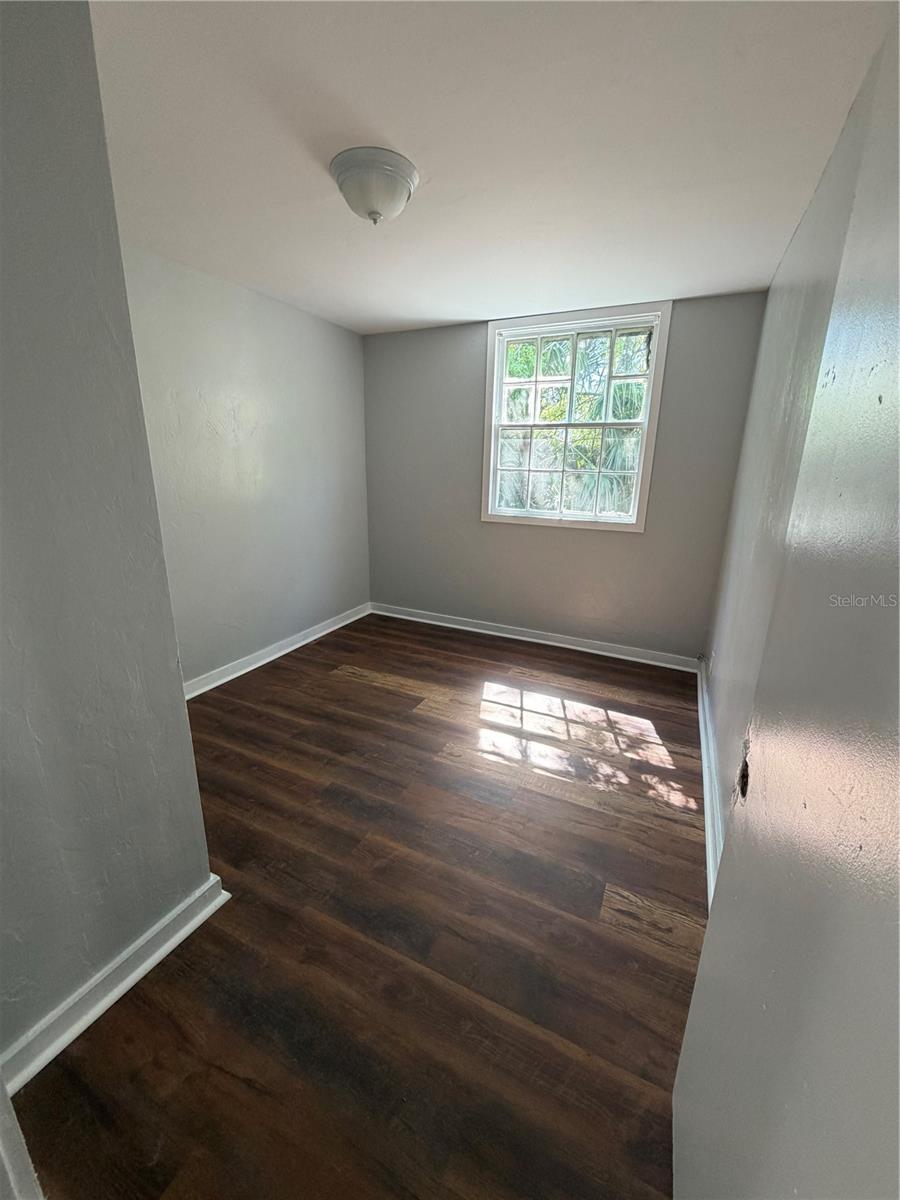 325 S FRANKLIN ST, DAYTONA BEACH, FL, 32114