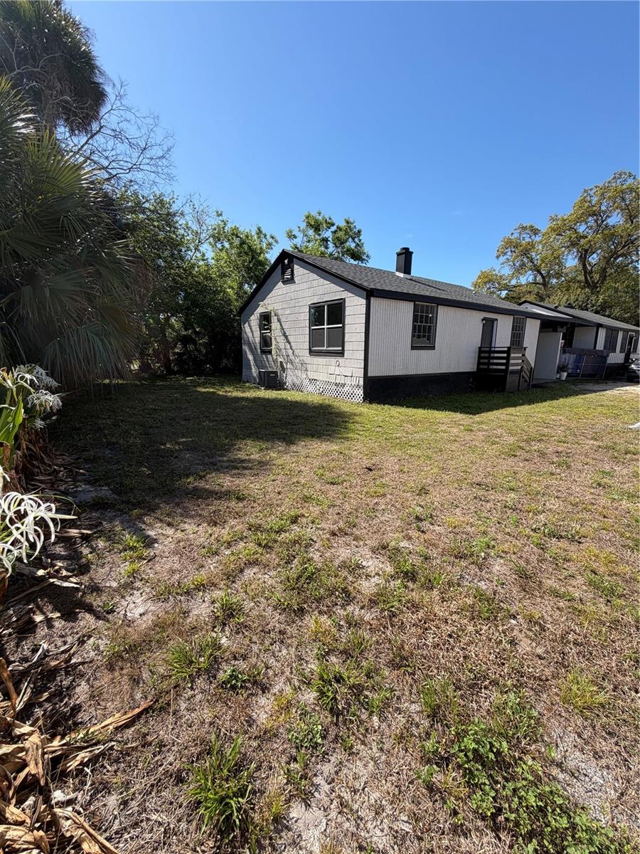 325 S FRANKLIN ST, DAYTONA BEACH, FL, 32114