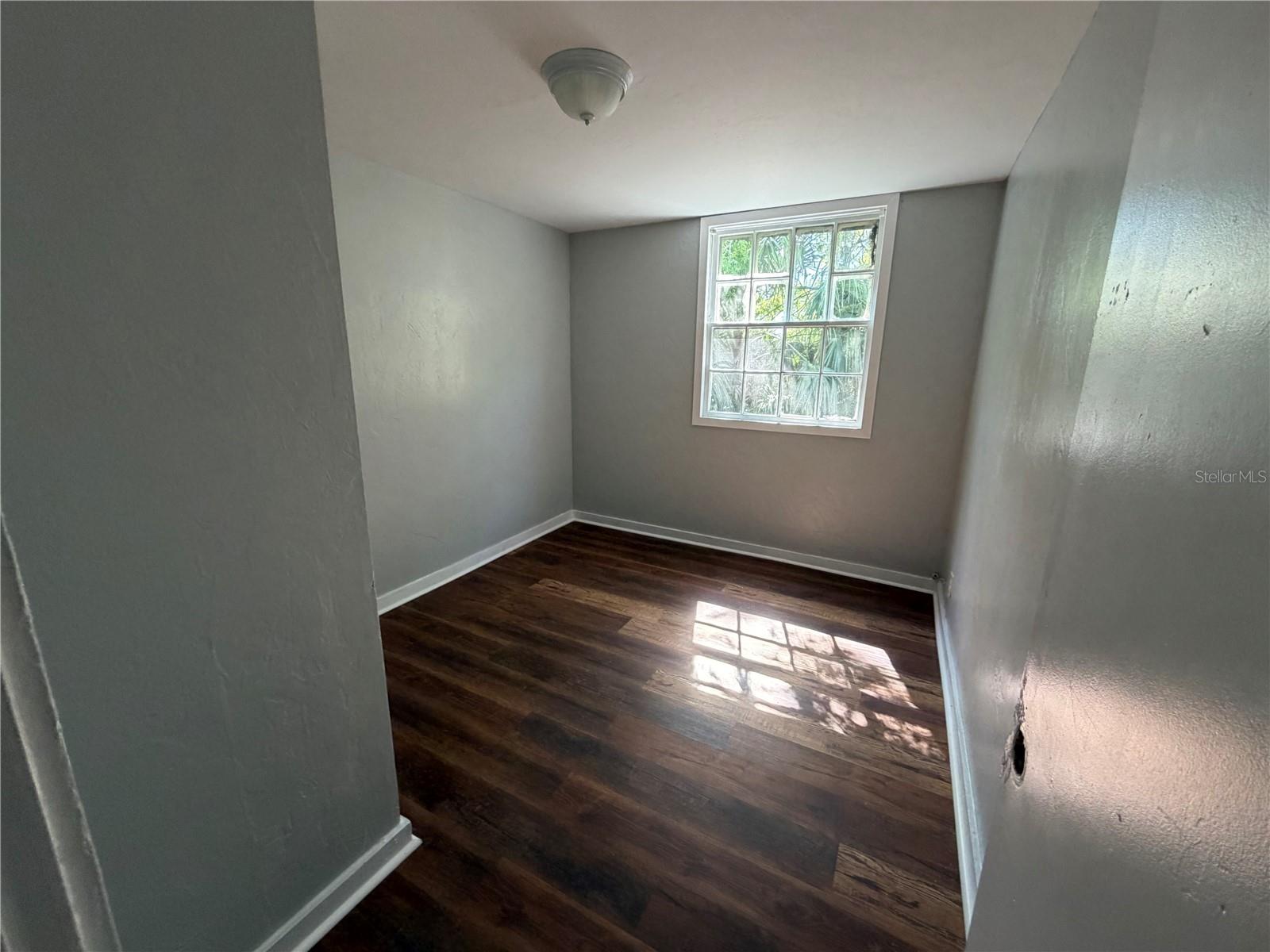 325 S FRANKLIN ST, DAYTONA BEACH, FL, 32114
