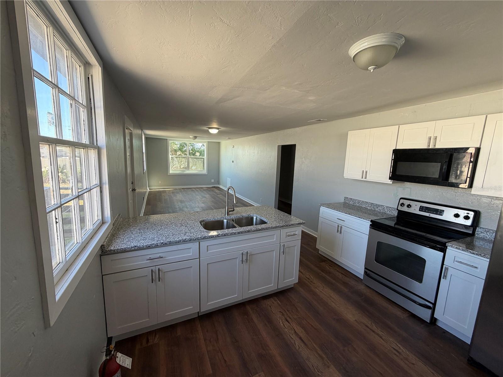 325 S FRANKLIN ST, DAYTONA BEACH, FL, 32114