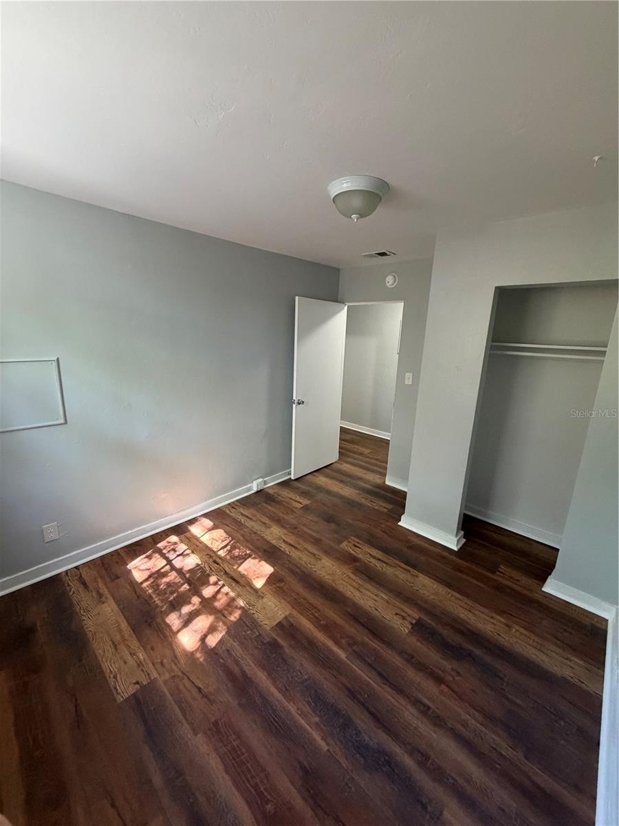 325 S FRANKLIN ST, DAYTONA BEACH, FL, 32114