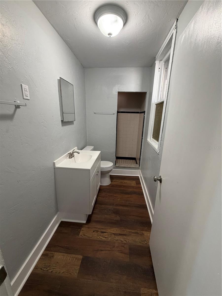 325 S FRANKLIN ST, DAYTONA BEACH, FL, 32114