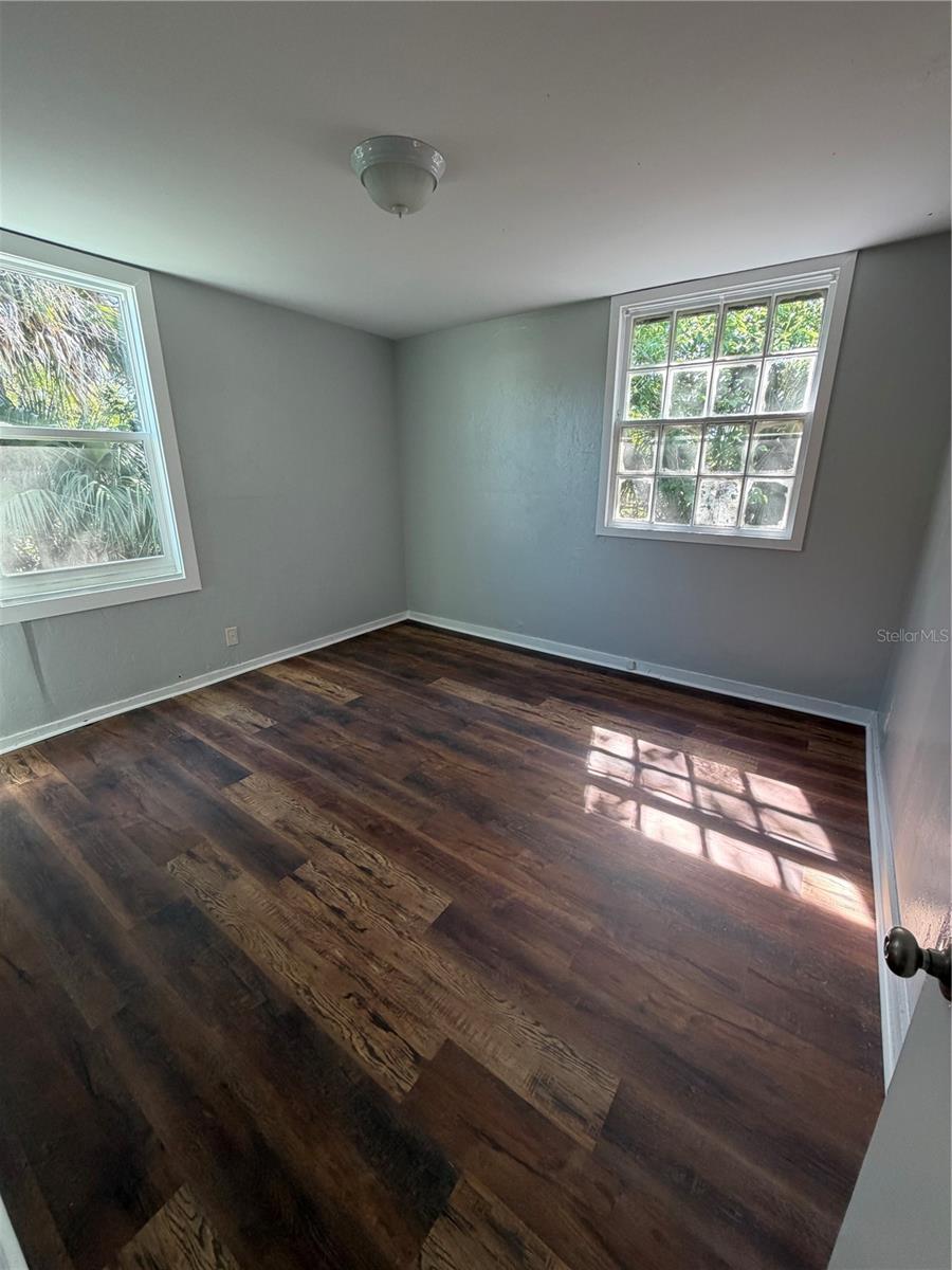325 S FRANKLIN ST, DAYTONA BEACH, FL, 32114