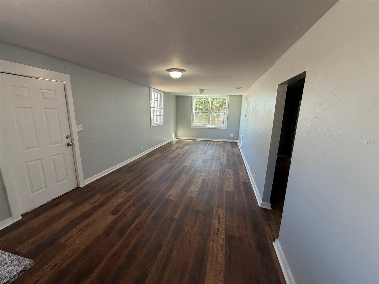 325 S FRANKLIN ST, DAYTONA BEACH, FL, 32114