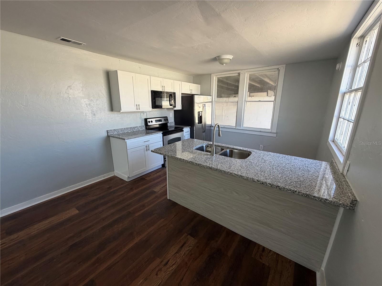 325 S FRANKLIN ST, DAYTONA BEACH, FL, 32114