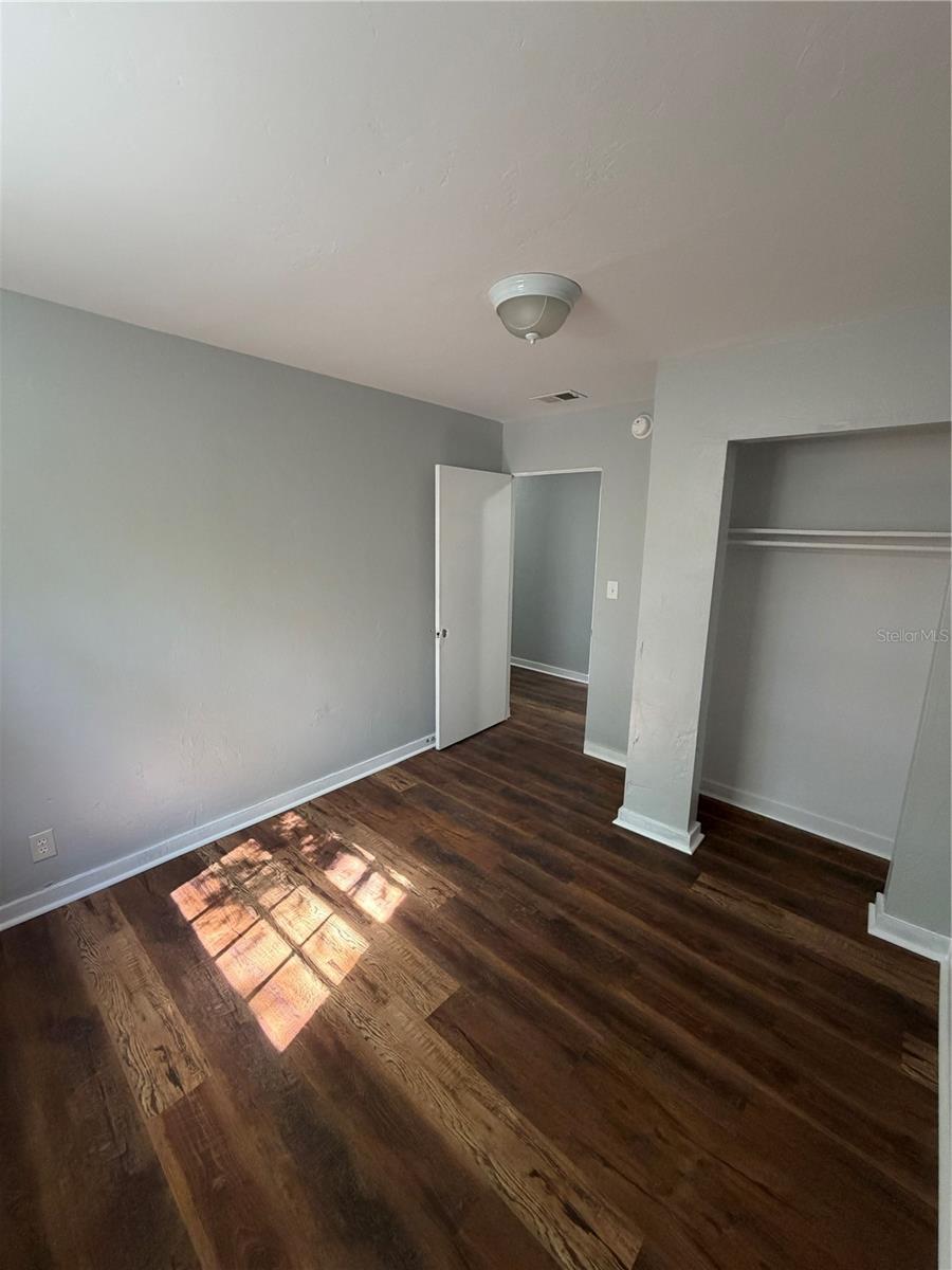 325 S FRANKLIN ST, DAYTONA BEACH, FL, 32114