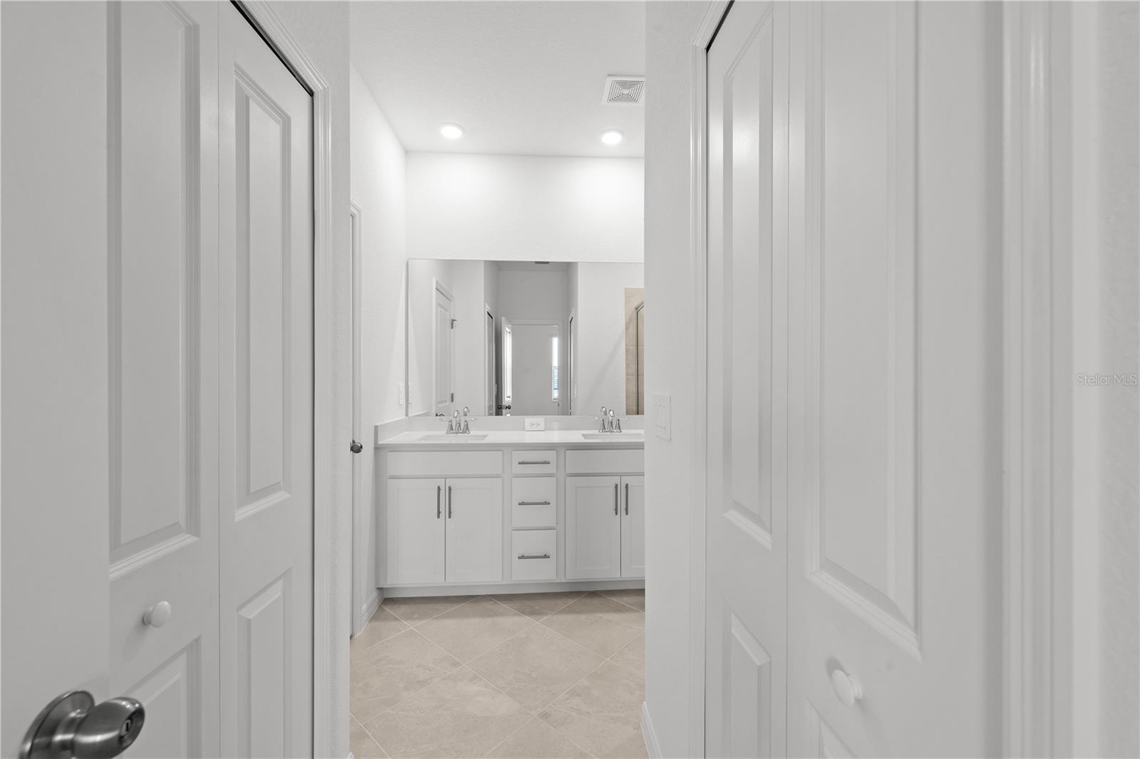 15003 WHITE PEARL RD, PUNTA GORDA, FL, 33982